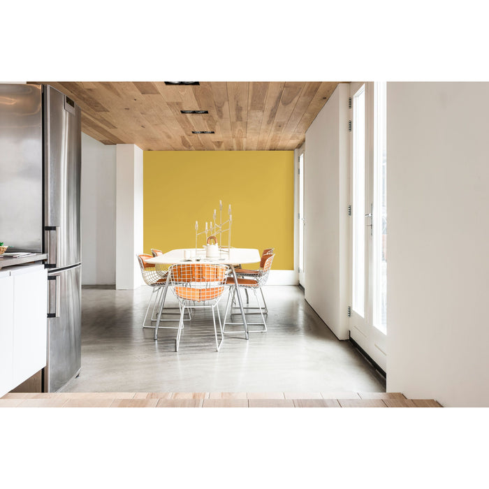 Flexa Creations - Muurverf Extra Mat - Happy Flame - 2.5L