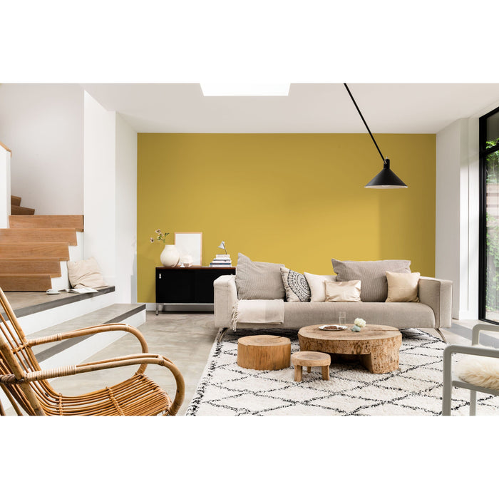 Flexa Creations - Muurverf Extra Mat - Happy Flame - 2.5L