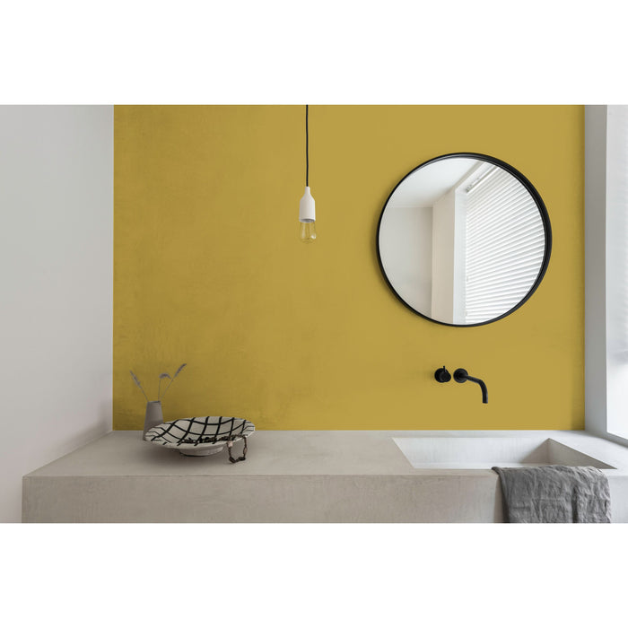 Flexa Creations - Muurverf Extra Mat - Happy Flame - 2.5L