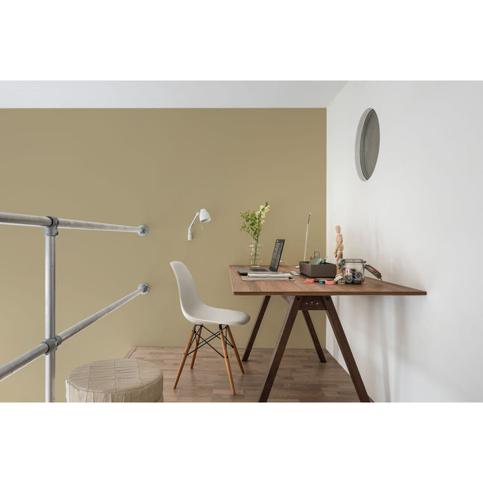 Flexa Creations - Muurverf Extra Mat - Wild Wonder - 2.5L