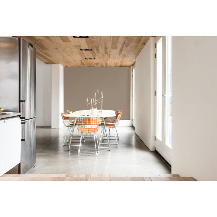 Flexa Creations - Muurverf Extra Mat - Brave Ground - 2.5L