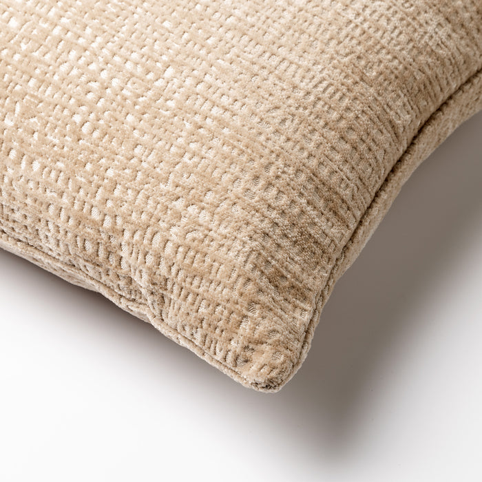 a2512a4f-2853-49e5-bc5d-afd2a7a6fd8d-afbeelding3.jpg (7661052) 