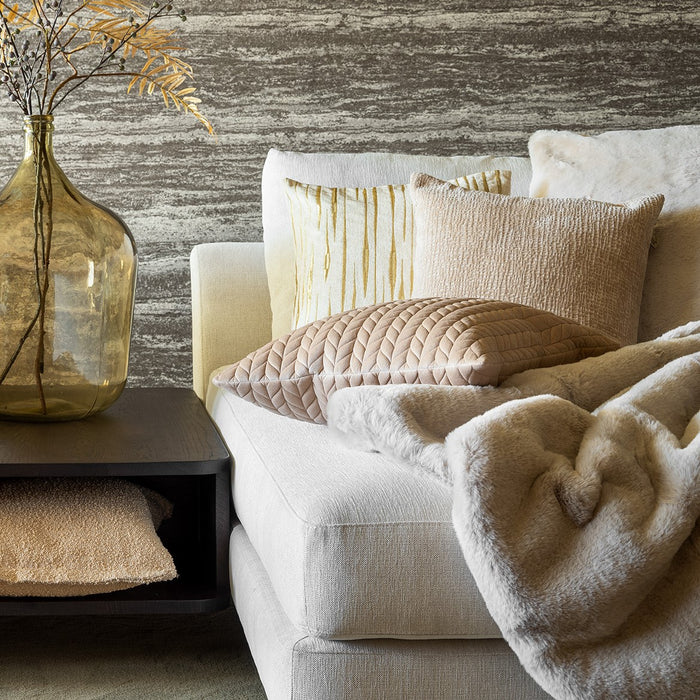 a2512a4f-2853-49e5-bc5d-afd2a7a6fd8d-afbeelding4.jpg (7661053) 