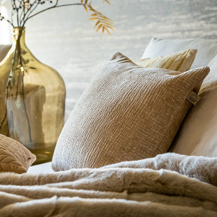 a2512a4f-2853-49e5-bc5d-afd2a7a6fd8d-afbeelding5.jpg (7661054) 