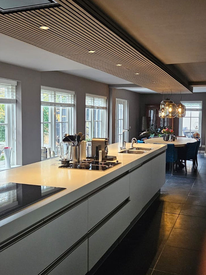 217196de-d391-4b08-a5b9-b4f16c93bd29-afbeelding3.jpg (7663418) 