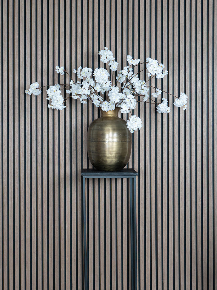 217196de-d391-4b08-a5b9-b4f16c93bd29-afbeelding5.jpg (7663420) 