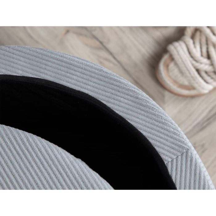 09acbe5e-6b7e-4762-9b1c-8b96ae7a789c-afbeelding6.jpg (7665587) 