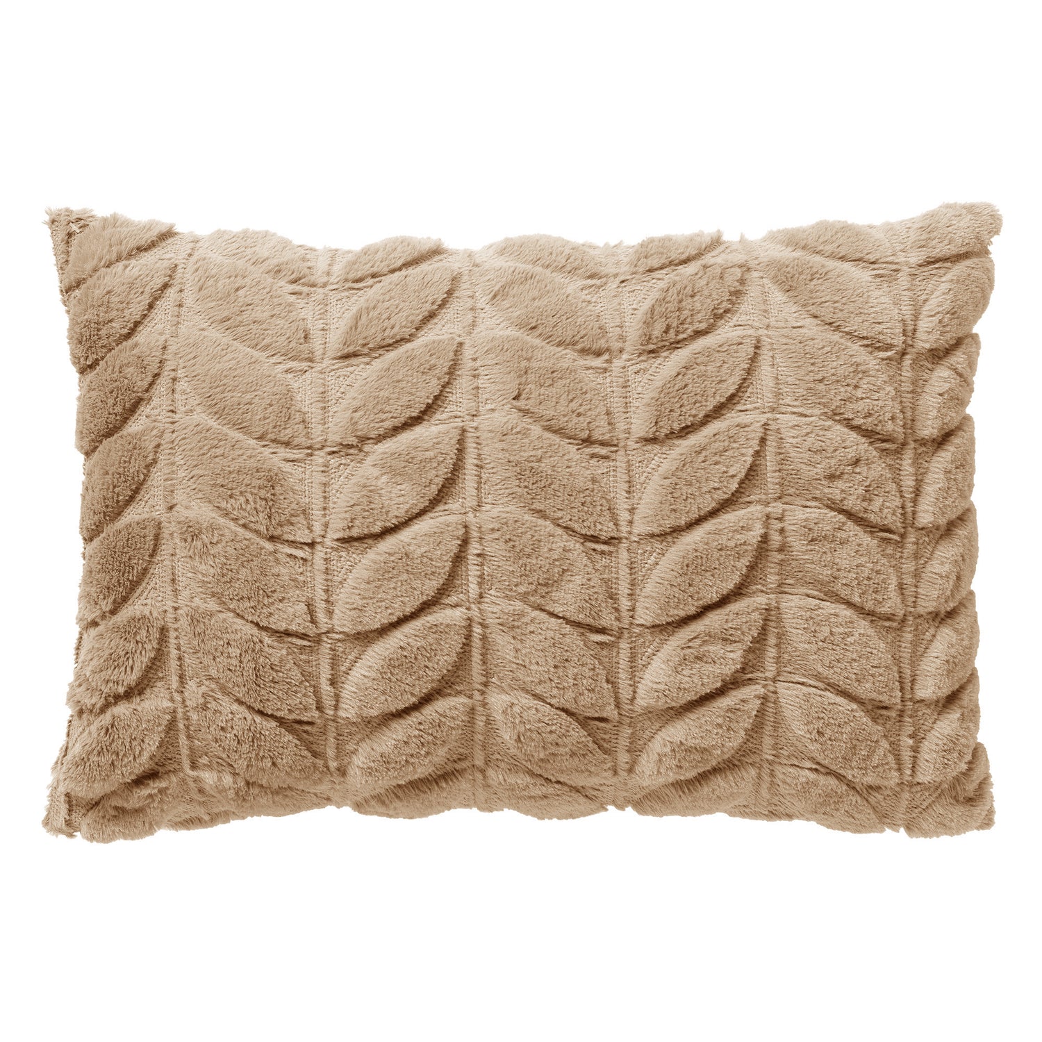 15bf09fd-23e8-4349-abbb-5dfa2b6b9b52-vrijstaandbeeld.jpg (7665886) 