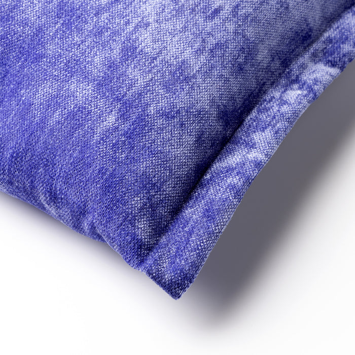 24f43ad4-484e-4eee-b857-0c02c1090212-afbeelding5.jpg (7665920) 