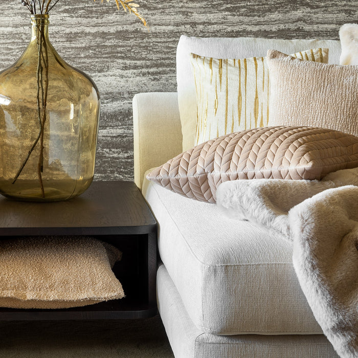 178f1d64-ab50-4e51-9cb0-ba01463a05f0-afbeelding4.jpg (7665978) 