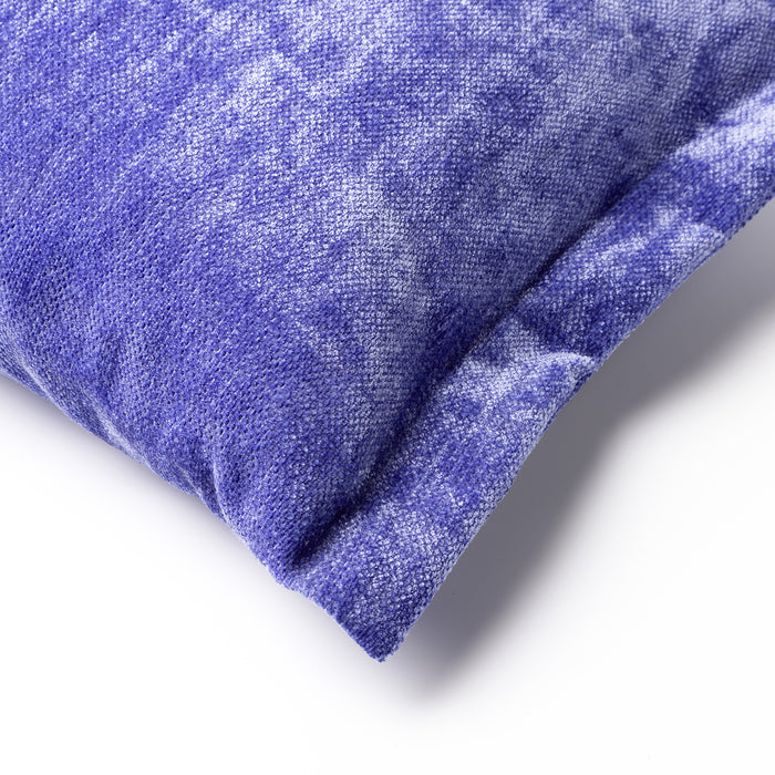 f88378d5-856f-48a5-9f41-814cbe3f07fc-afbeelding7.jpg (7666037) 