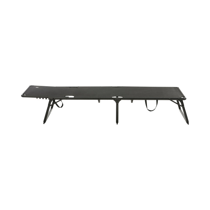 Travellife Como ligbed blend grey