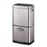 EKO - Himalaya Recycler Sensor Bin 35+25 liter