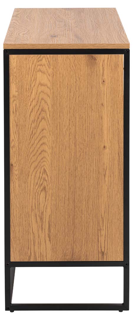 f0ae3a7f-80c5-4491-b4db-f42a498f0580-afbeelding3.jpg (7666941) 