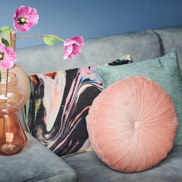 b06b56f5-c001-4cca-9824-868ffcefe24e-afbeelding7.jpg (7667313) 