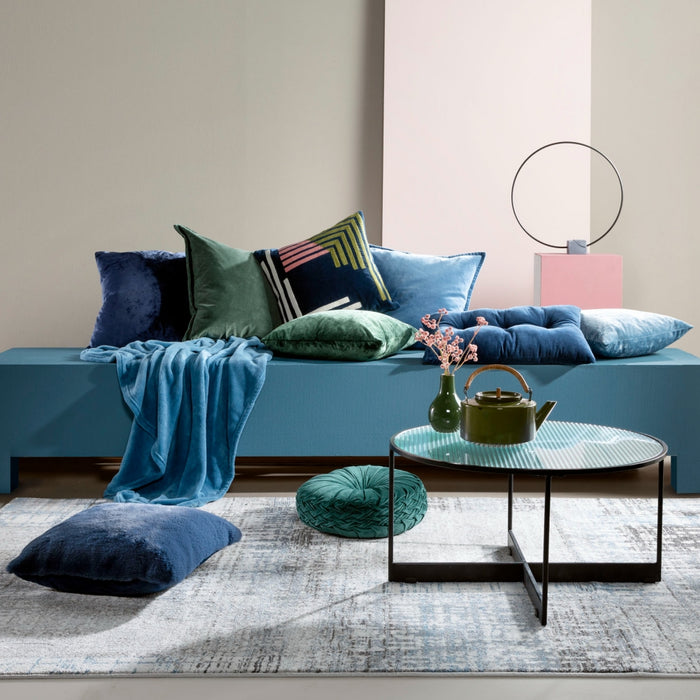 1bca384a-eb78-4a28-8f87-936b0173ebad-afbeelding5.jpg (7667319) 