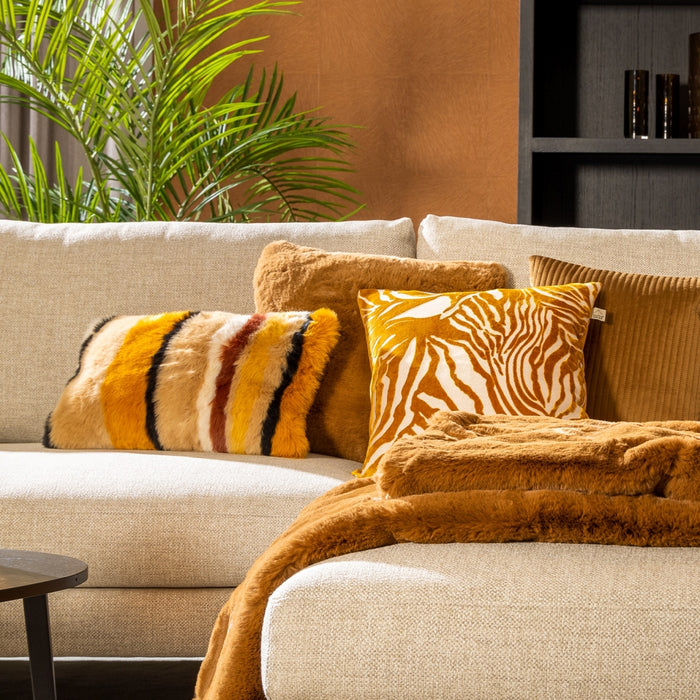 0aad3072-71ba-4164-895c-31a4e96b57a6-afbeelding7.jpg (7667747) 