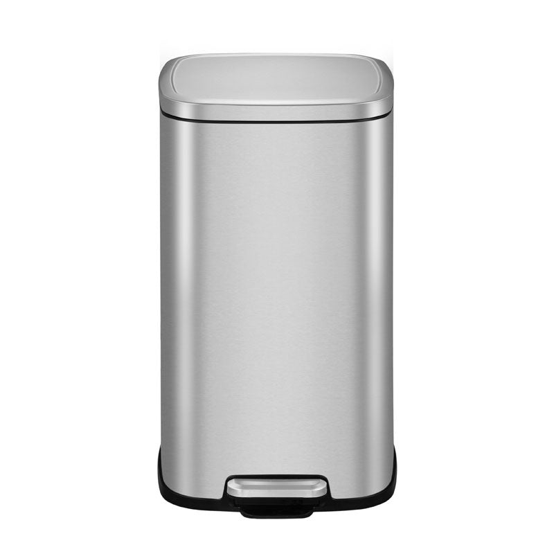 EKO - Stella pedaalemmer 20 liter