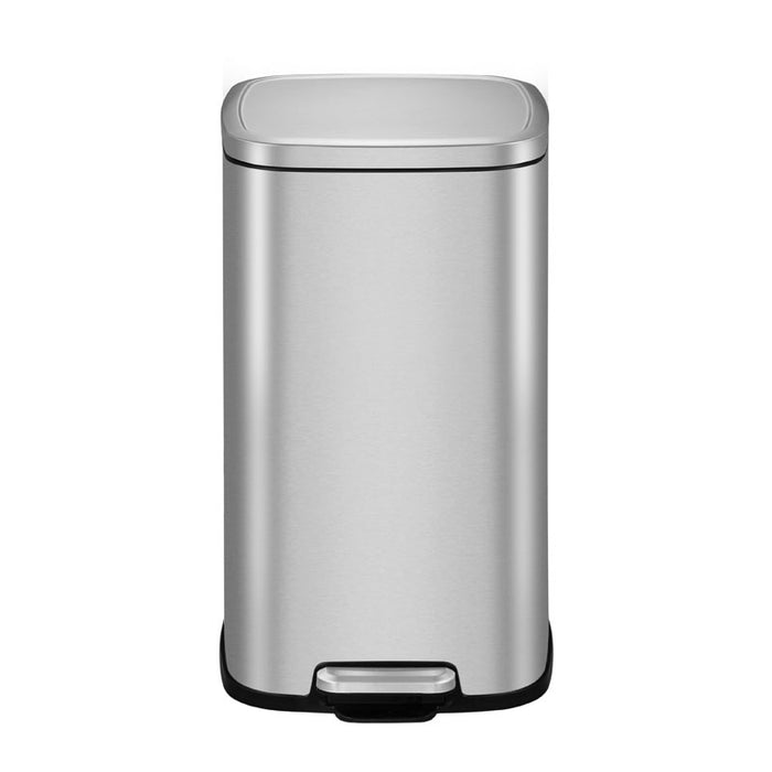 EKO - Stella pedaalemmer 20 liter