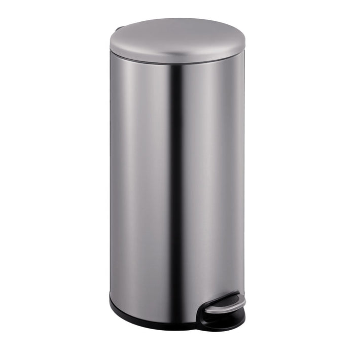 EKO - Maggey pedaalemmer 30 liter