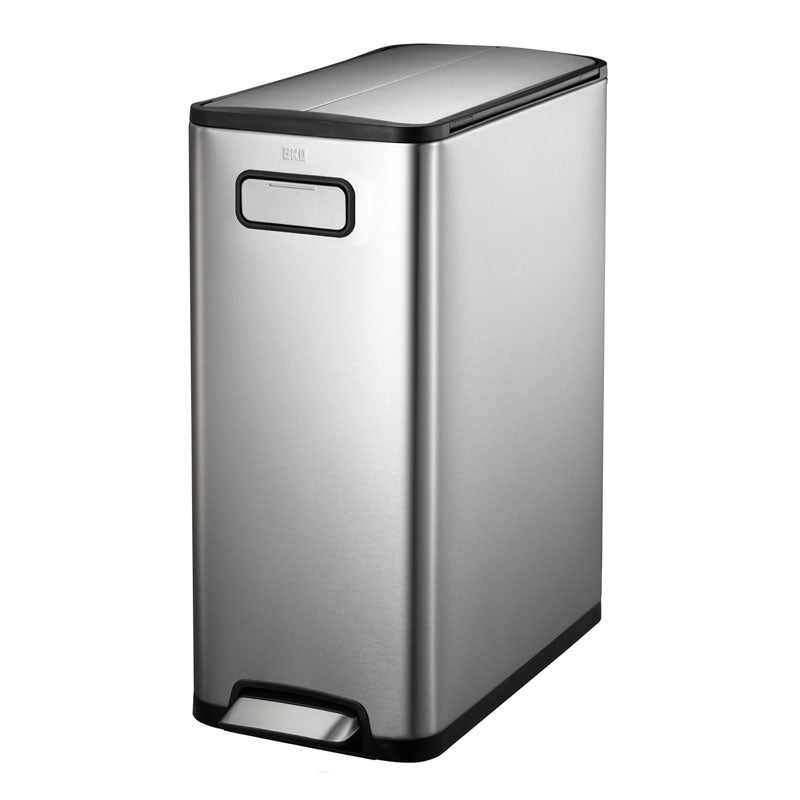 EKO - Ecofly pedaalemmer 30 liter