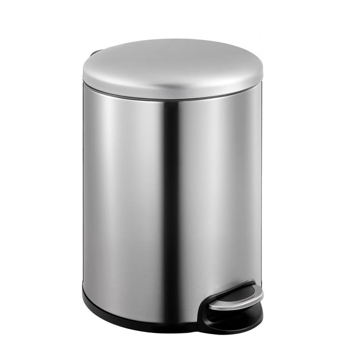 EKO - Maggey pedaalemmer 12 liter