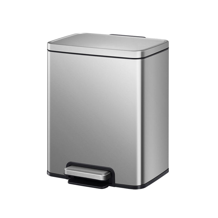 EKO - Madison pedaalemmer 12 liter