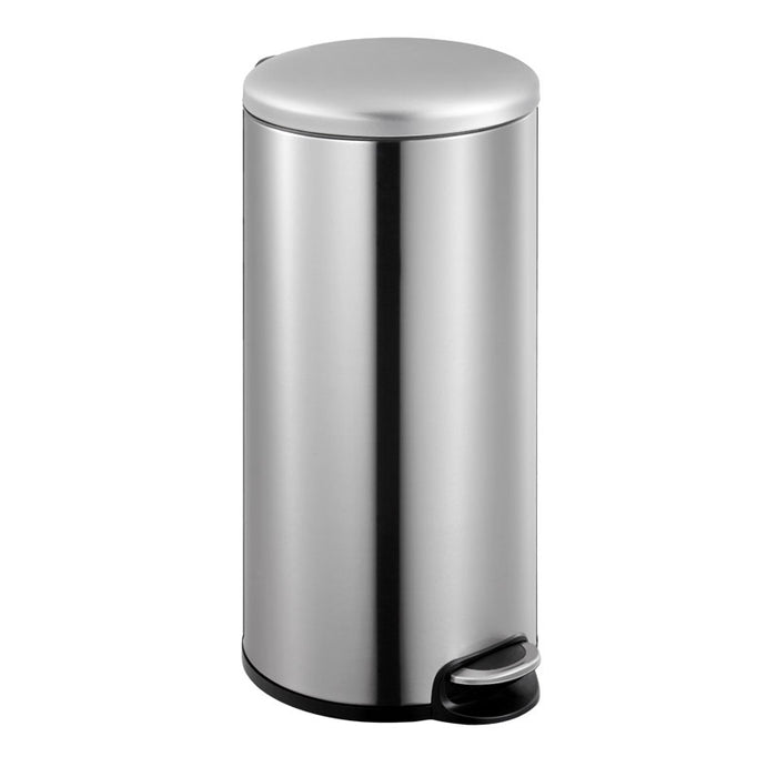 EKO - Maggey pedaalemmer 30 liter