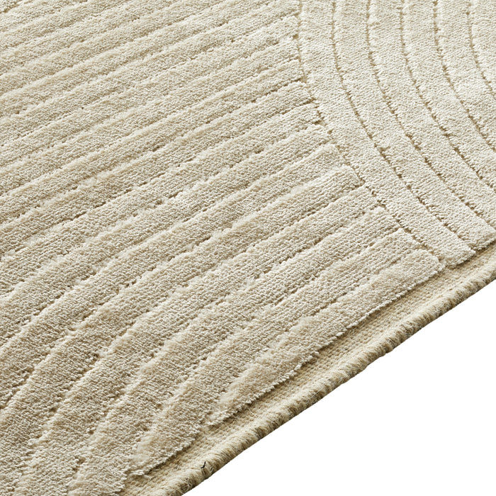 Vloerkleed-Flat-Zijkant.jpg (7668198) 