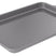 KitchenAid Bakplaat Aluminized Steel 33 x 22 cm
