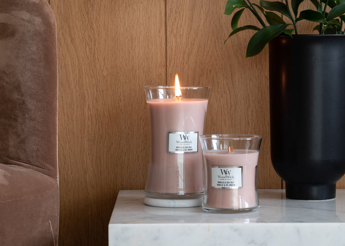 7deed20a-4edb-42f2-83be-c4813bcb917a-sfeerbeeld.jpg (7669278) 