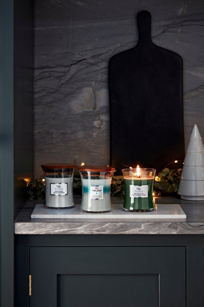 9b55ba4c-7229-4105-8768-bb7c5112cdd7-afbeelding3.jpg (7669281) 