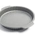KitchenAid Quichevorm Aluminized Steel ø 28 cm