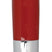 KitchenAid IJsschep Core - Keizerrood