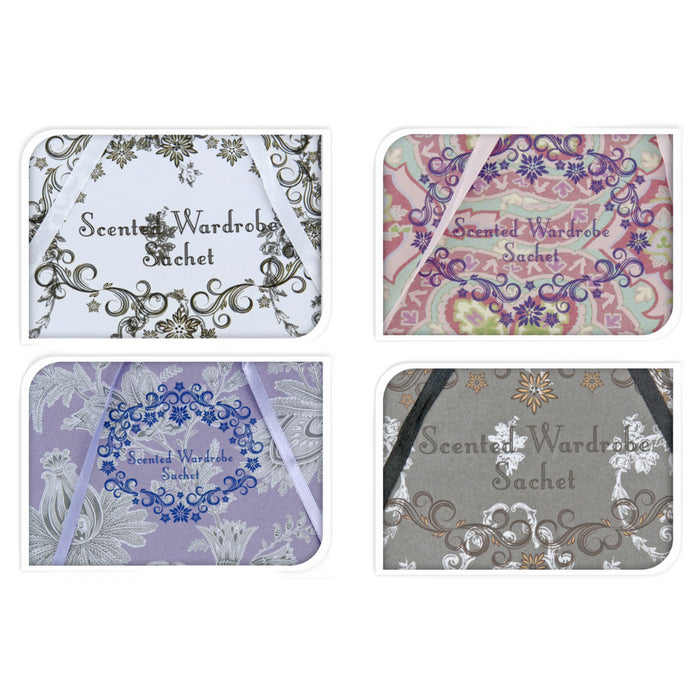 4d3005f5-7af0-49a0-99df-cef7950b2363-vrijstaandbeeld.jpg (7671372) 