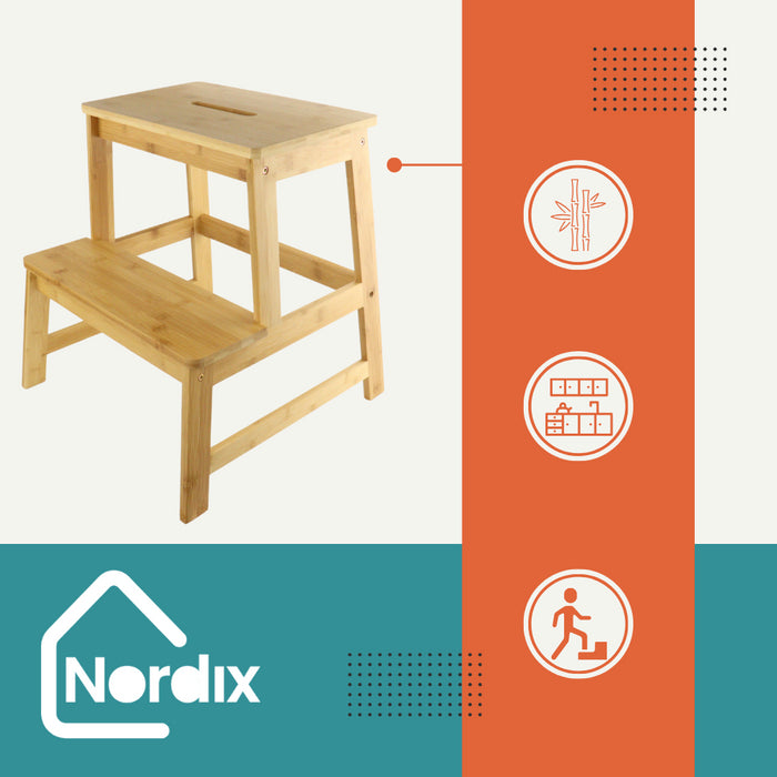 198043e3-5412-4604-b964-778271b7a554-afbeelding7.jpg (7671452) 