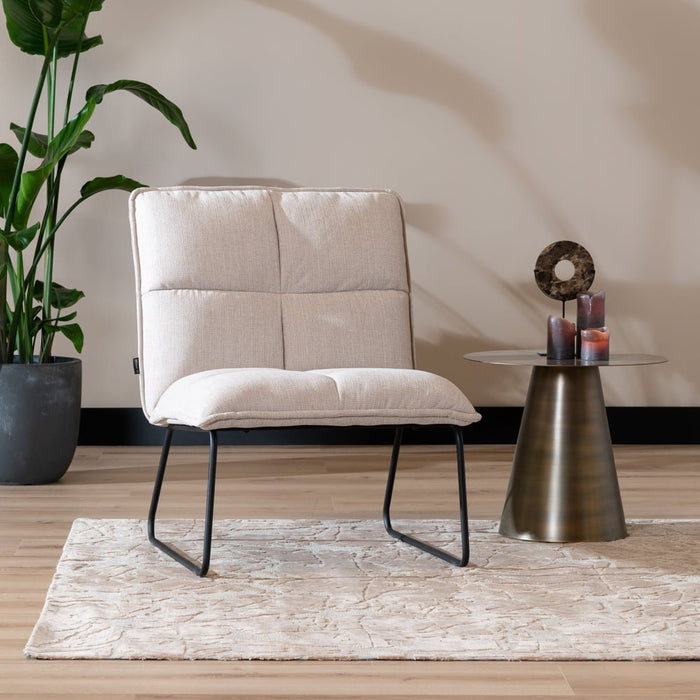 e8897400-3420-4665-9b29-405553ebe06d-afbeelding9.jpg (7672783) 