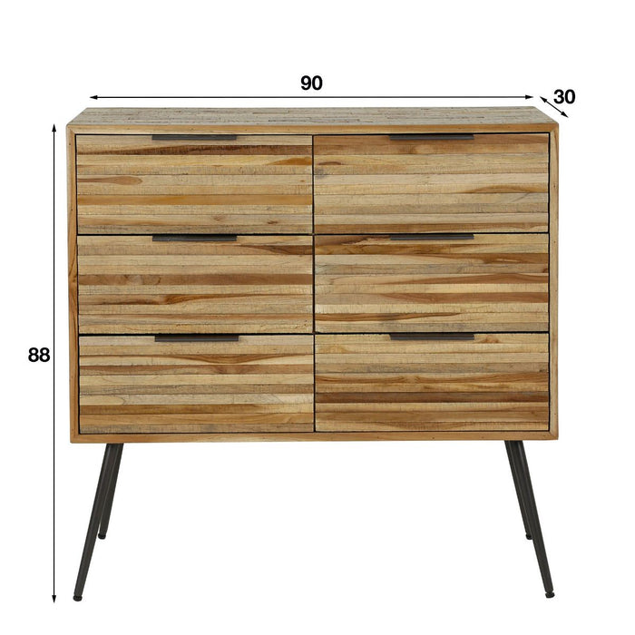 9c7d61a0-d2c2-4069-8694-4c6857cd76f4-afbeelding5.jpg (7673003) 