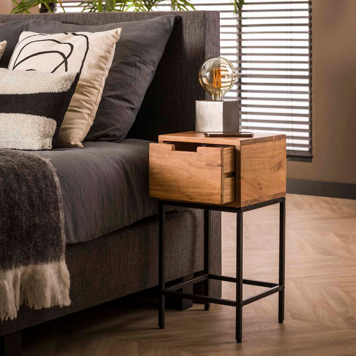 7d4376ab-b1ac-4205-bcbd-7ac974642c3e-afbeelding5.jpg (7673041) 