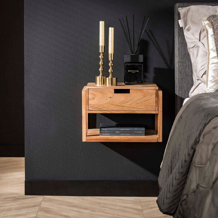 1670c899-f244-440f-90e5-e5d8ba50efae-sfeerbeeld.jpg (7673044) 