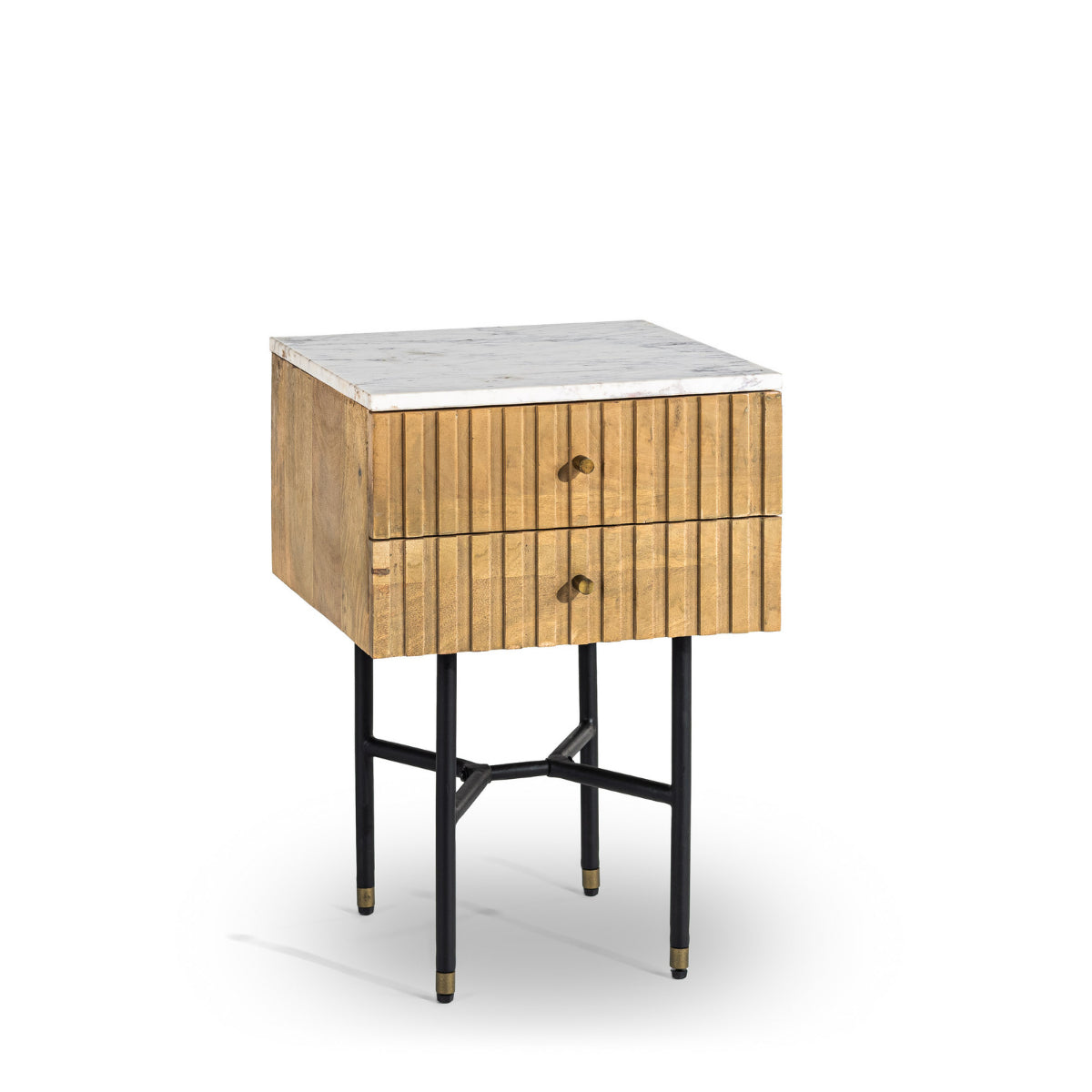 f59f21b8-aa8d-458b-a805-3994131feddc-vrijstaandbeeld.jpg (7673047) 