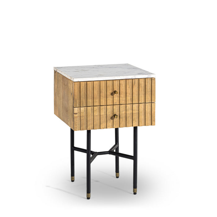 f59f21b8-aa8d-458b-a805-3994131feddc-vrijstaandbeeld.jpg (7673047) 