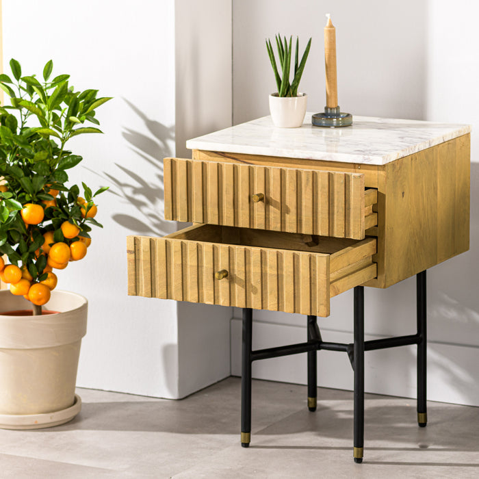 f59f21b8-aa8d-458b-a805-3994131feddc-afbeelding3.jpg (7673049) 