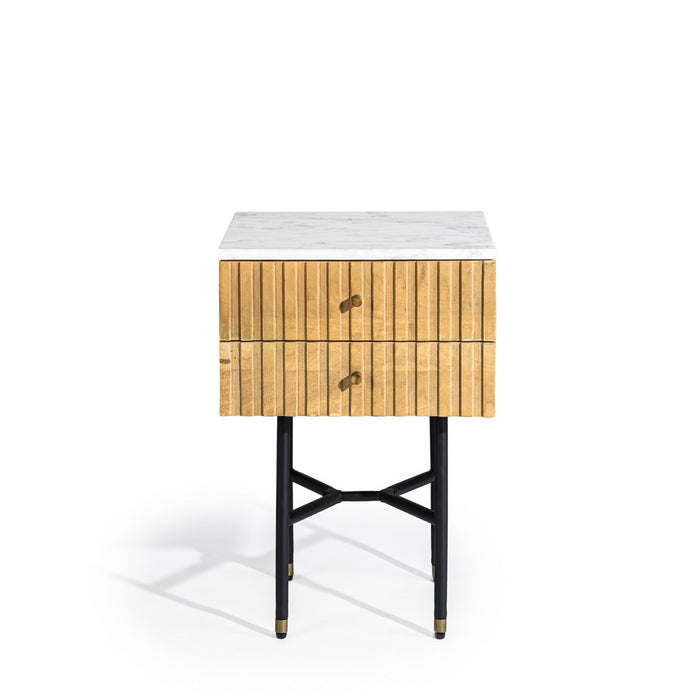 f59f21b8-aa8d-458b-a805-3994131feddc-afbeelding5.jpg (7673051) 