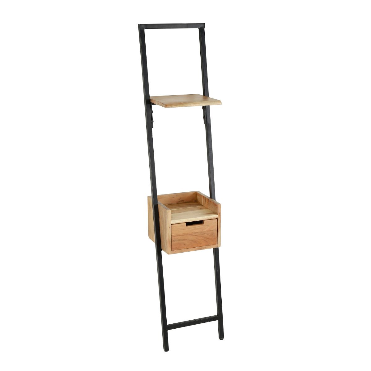 a84a5268-8080-48f8-8349-fd7b15b5b2d1-vrijstaandbeeld.jpg (7673065) 