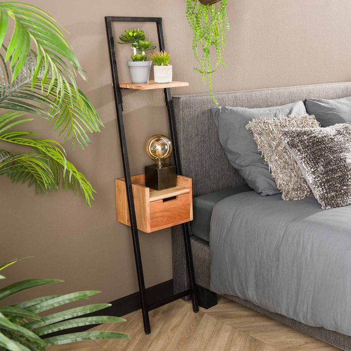 a84a5268-8080-48f8-8349-fd7b15b5b2d1-afbeelding3.jpg (7673067) 