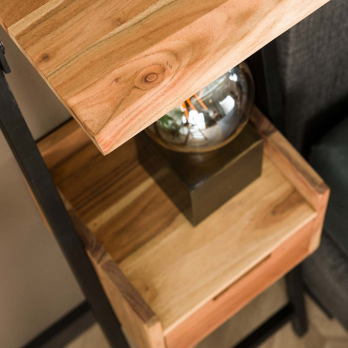 a84a5268-8080-48f8-8349-fd7b15b5b2d1-afbeelding7.jpg (7673071) 