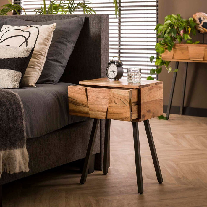 c5abea50-0394-4df4-a73d-4c1283ff090e-afbeelding3.jpg (7673087) 