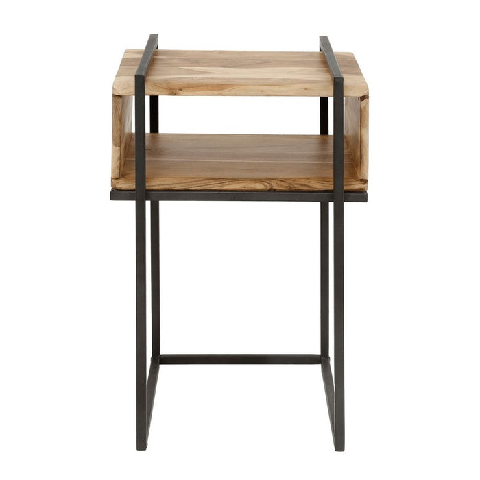 91df4694-0a95-4398-b408-27b056a3b0e5-vrijstaandbeeld.jpg (7673090) 