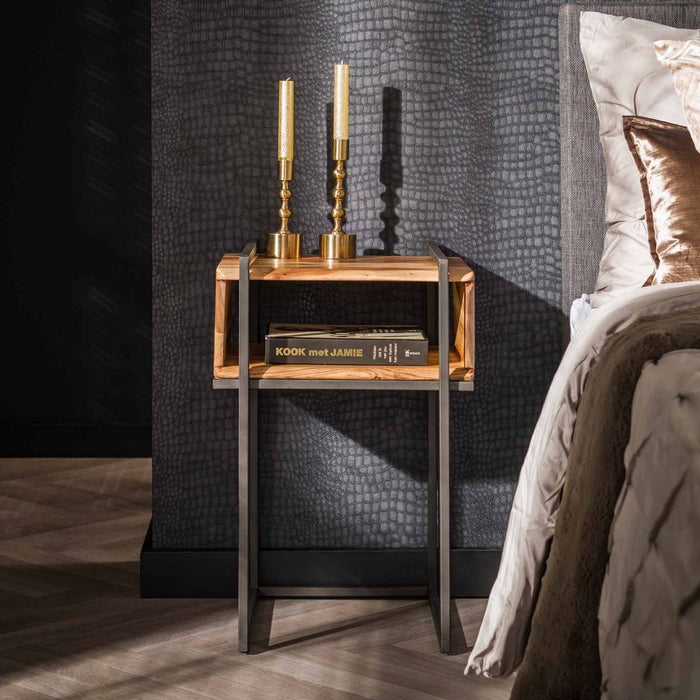 91df4694-0a95-4398-b408-27b056a3b0e5-sfeerbeeld.jpg (7673091) 